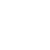 file-invoice-dollars file-invoice-dollars