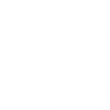headset headset