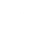 search-dollar search-dollar