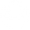 user-circle user-circle